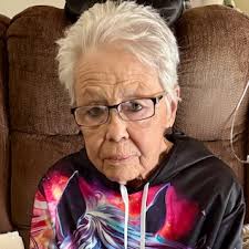 Obituary for Alice L. Sabourin