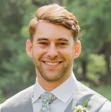 Greg Fishman and Corey Sefers's Wedding Website