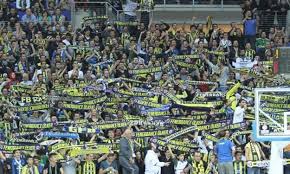 Fenerbahçe basketball plays that work highlights some of my favorite plays from the. Turkish Invasion In The Final Four Eurohoops