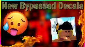 Bypassed roblox images idsdetail doctor. B Y P A S S E D R O B L O X I M A G E I D S 2 0 2 0 Zonealarm Results