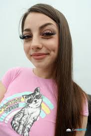 ローマー・アマーのポルノ写真 Cumbuffet Roma Amor Pin Top Gallery Pornpics Gallery