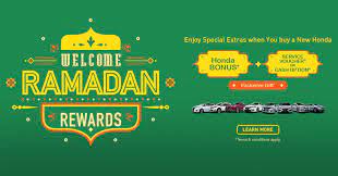 Illustration and gif animation artworks for uber ramadhan campaign, #ridetoreconnect. Uber Ramadhan Promo Malaysia Promo Pinjaman Ramadhan Kota Kinabalu Sekaki My Gedung Uber Offers Promo Code For Free Rides This Ramadan Halamanunited