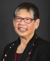 ANNUAL IMPACT REPORT