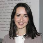 Meet Hedy and Richard, Our Newest Professional Advisory Council (PAC)  Members!