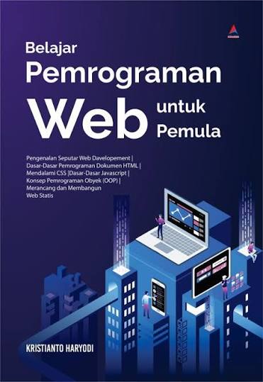 Pemrograman Web