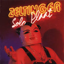 Frank Hocker Lyrics, Songs, and Albums