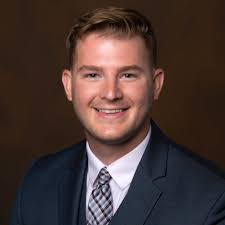 Teresa Enger (@tenger31)