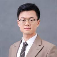 Huanqiu Tang Email & Phone Number