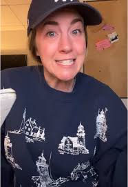 Ceara OSullivan (@cearajane)’s videos with original sound