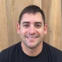 3 "Juan Pablo Cook" profiles