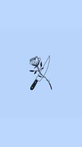 Tumblr Choose from a curated selection of aesthetic wallpapers for your mobile and desktop screens. tumblr