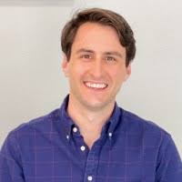 Robert Buttram Email & Phone Number