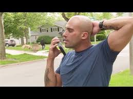 Love After Lockup Season 2 Episode 24 Inmate Or Soulmate Afterbuzz Tv Youtube