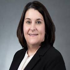 Kelli Glenn's Instagram, Twitter & Facebook