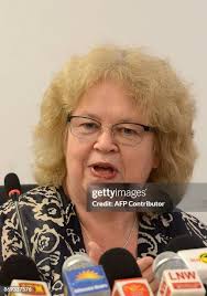 3,380 Jean Colombo Stock Photos, High-Res Pictures, and Images