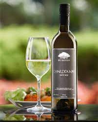 Flash sale prices · special member deals · best discounted wine Chardonnay From India Getting Interested In Trying More Wines From New Regions Chardonnay Wine Brands White Wine
