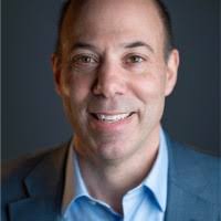 Pedro Mauricio Manjarrez Gutiérrez Email & Phone Number