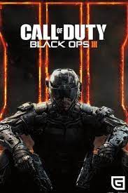 Campaign, multiplayer and zombies, providing fans with the deepest and most ambitious cod ever. Call Of Duty Black Ops 3 Free Download Full Version Pc Game For Windows Xp 7 8 10 Torrent Gidofgames Com