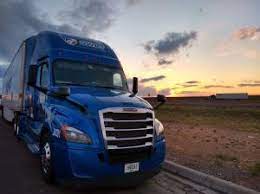 Does Swift Train You In Automatic Or Standard Page 1 Truckingtruth Forum