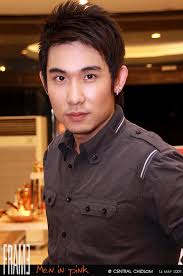 PANTIP.COM : C8385273 [[ Kee AF5 ]] ร้านกี๋มินิมาร์ทที่  996....อยากไปทำบุญแล้ว ^______^ [AF Fan Club]