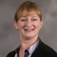 Ellen McDonnell, CTFL