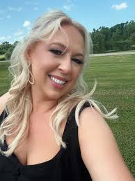 ROBERT 𝗣𝗨𝗧𝗡𝗔𝗠 (@bjputnam) • Instagram photos and videos