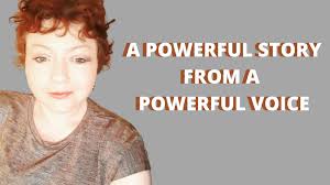 Eve Williams (@evewilliamsmusic) • Facebook