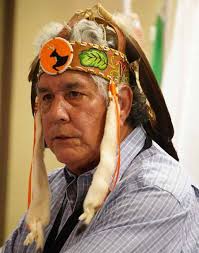 Magnetawan First Nation hosts Anishinabek Nation Governance Agreement  community celebration