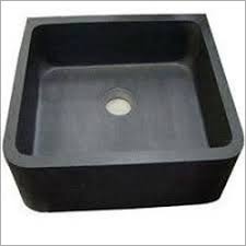 Match them with the top quality chinese granite kitchen sink factory & manufacturers list and more here. Supplier Of Granite Sink From Bengaluru By Prakruthi Granites
