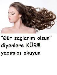 Gur Saclar Icin Ne Yapmali Goruntuler Ile Sac Bakimi Sac Dogal Sac Bakimi