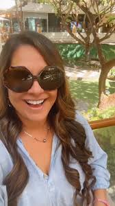 LA Flow and my new jam #Bamboo with Izik Conner Snow at the ASCAP "I Create  Music" EXPO #ascapexpo #creativelabhawaii #creativehi808 #minerbirds  Thanks...