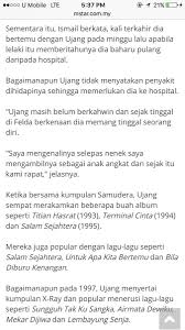 Check spelling or type a new query. Kumpulan Samudera Lagu