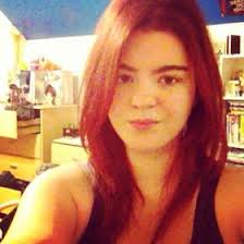 Danielle Conte (ladydani123)