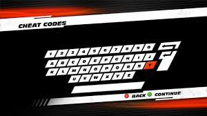 Showdown is a racing video game that has gained immense. Steam Community Guide Fast Furious Showdown Cheat Codes