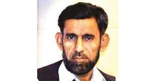 Ye Kaun Aag Lagane Pe Hai Yahan Mamur, Urdu Two Lines by Khurshid Rabbani  at UrduPoint