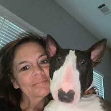 How does that happen. Y'all make sure you watch out for bikers!!! RYERSON  NABHOLZ