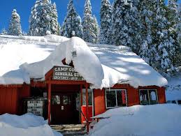 Just click on any of these 146 senior housing apartments near riverside, ca to view photos and floor plans, plus find out verified information about neighborhoods, amenities, services, community activities and more. Sled Happy Best Places To Sled In Calaveras High Sierra Hwy 4 Corridor