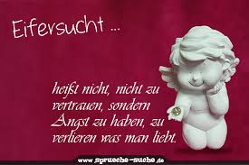 Vertrauen Sprüche Sprüche Suche