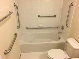 Check spelling or type a new query. Bathroom Grab Bars Installation Cost