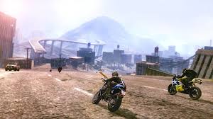Road-Redemption-Revengers-Assemble-CODEX-Free-Download