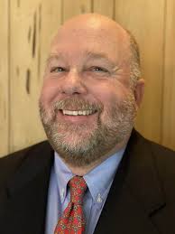 Board of Trustees elects 5 new members