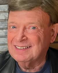 Dr. Edwin D. Meeks Obituary April 27, 2025