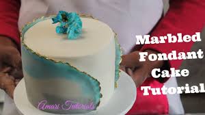No-Fondant Figures!! — Emma Page | Luxury Floral Cakes | Bespoke Wedding  And Celebration Cakes | London, Kent, Surrey, Sussex