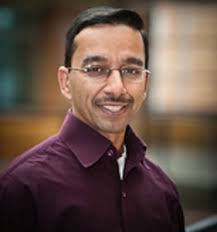 Brain, Computation, and Data Science