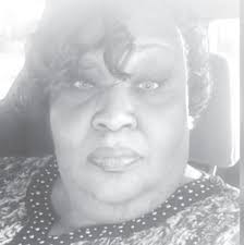 08112023 NEWS, SPORT AND BUSINESS by tribune242