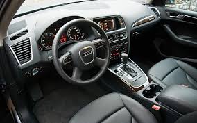 Image result for Quartz Gray 2011 Q5