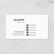 By tapping on the site you agree to our use of cookies on and off facebook. Instagram Icon Business Cards Business Card Printing Zazzle
