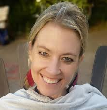 PBC Annual Report 2023