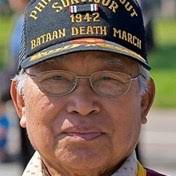 Tejada Family Obituaries