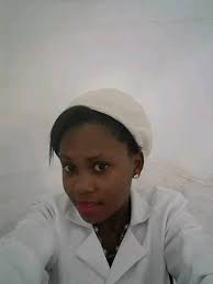 1room is looking for me in ftown,